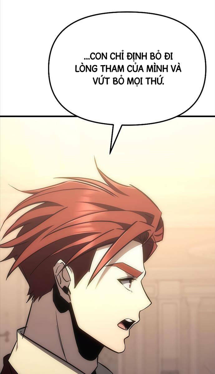 Hồi Quy Giả Của Gia Tộc Suy Vong Chapter 3 - Trang 117