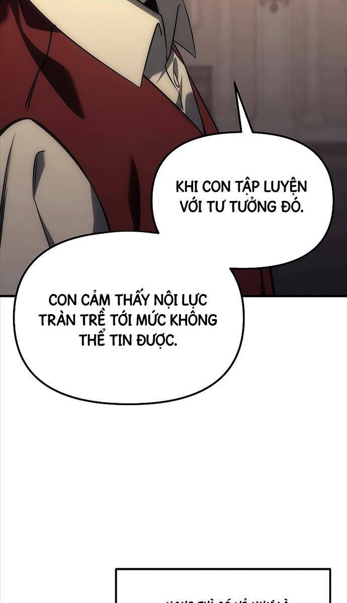 Hồi Quy Giả Của Gia Tộc Suy Vong Chapter 3 - Trang 118