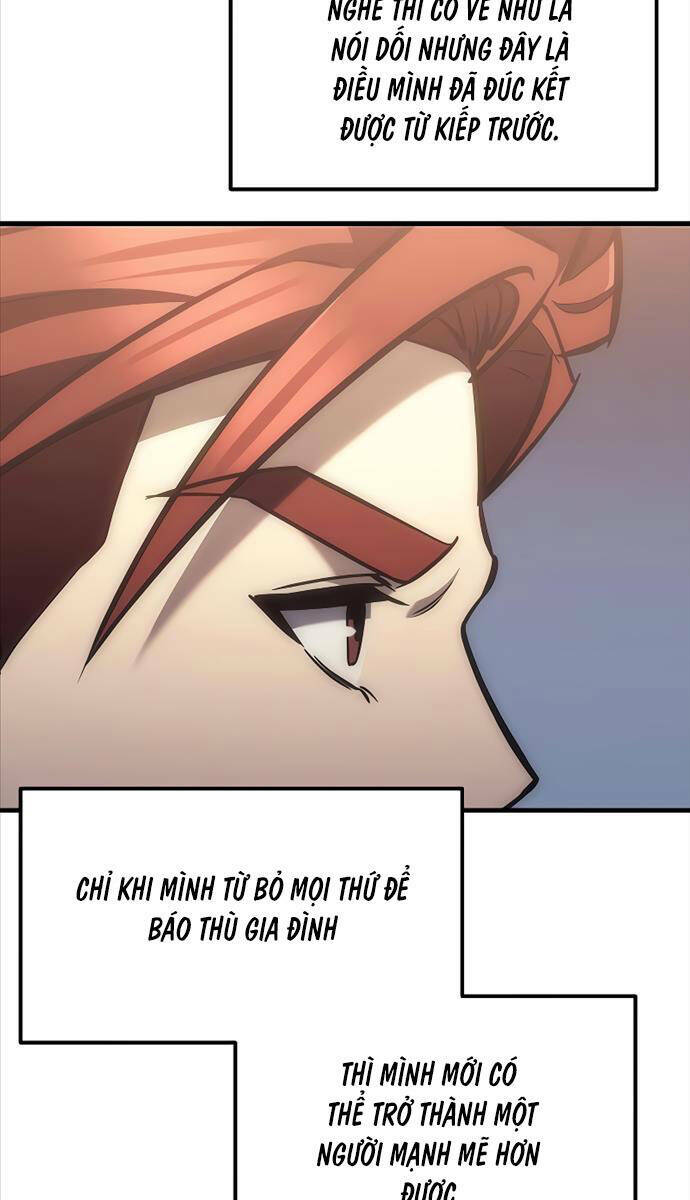 Hồi Quy Giả Của Gia Tộc Suy Vong Chapter 3 - Trang 119