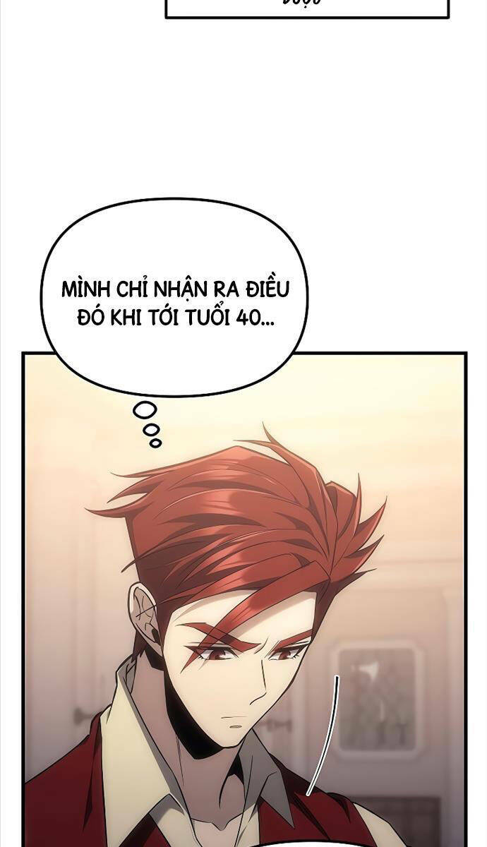 Hồi Quy Giả Của Gia Tộc Suy Vong Chapter 3 - Trang 120