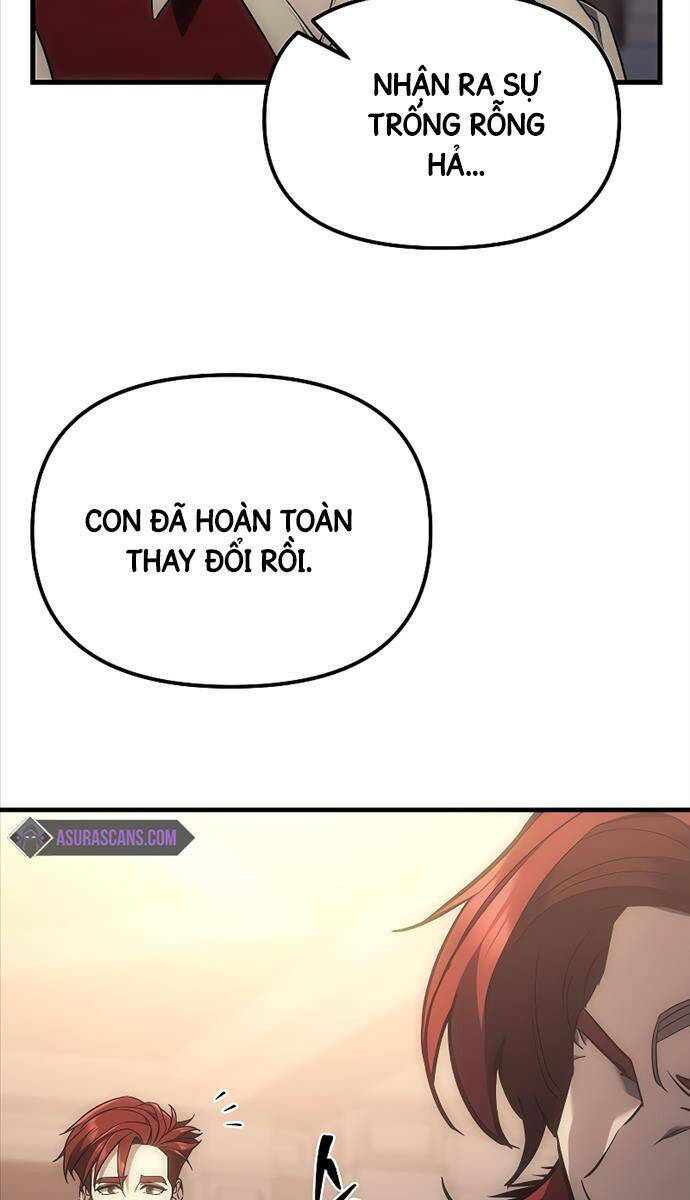 Hồi Quy Giả Của Gia Tộc Suy Vong Chapter 3 - Trang 121