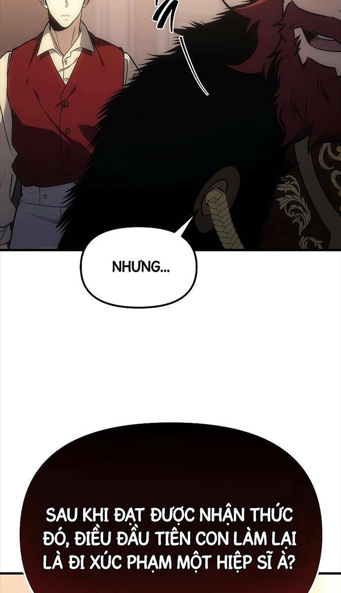 Hồi Quy Giả Của Gia Tộc Suy Vong Chapter 3 - Trang 122