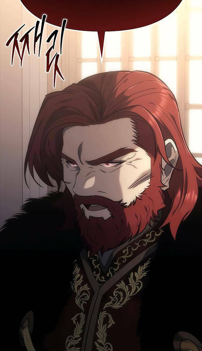 Hồi Quy Giả Của Gia Tộc Suy Vong Chapter 3 - Trang 123