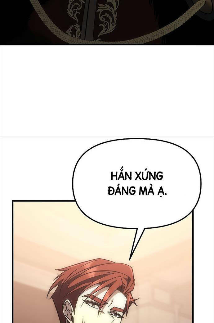 Hồi Quy Giả Của Gia Tộc Suy Vong Chapter 3 - Trang 124