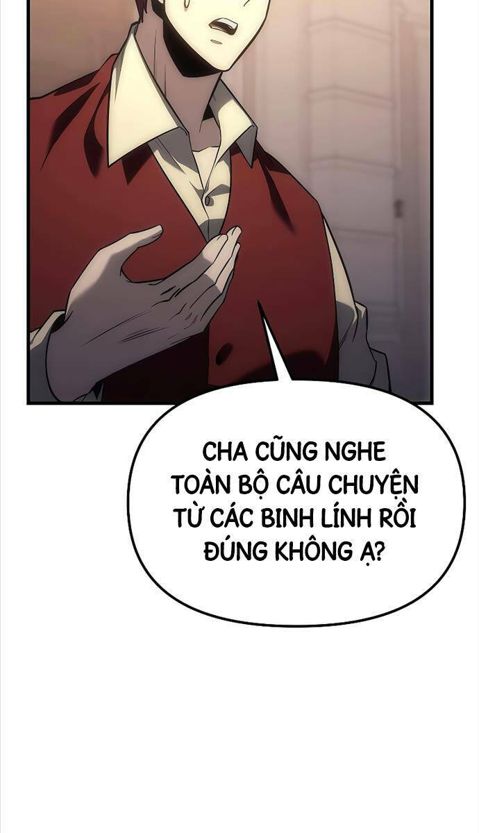 Hồi Quy Giả Của Gia Tộc Suy Vong Chapter 3 - Trang 125