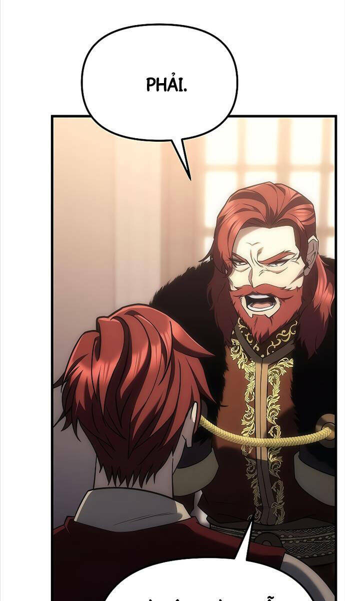 Hồi Quy Giả Của Gia Tộc Suy Vong Chapter 3 - Trang 126