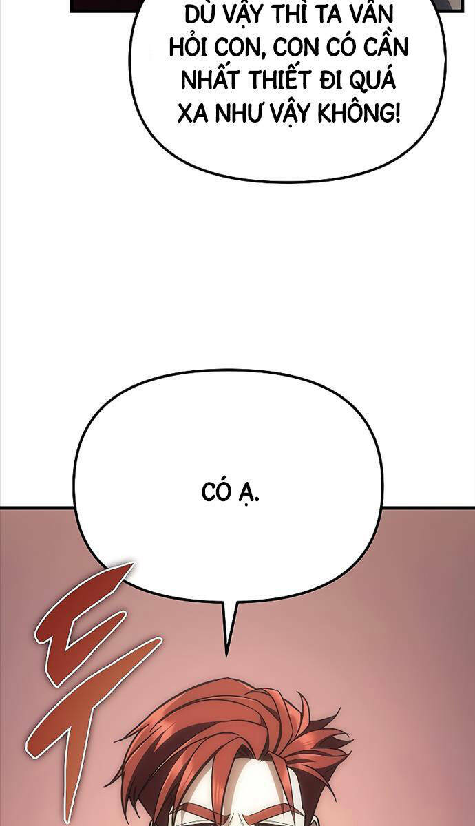 Hồi Quy Giả Của Gia Tộc Suy Vong Chapter 3 - Trang 127