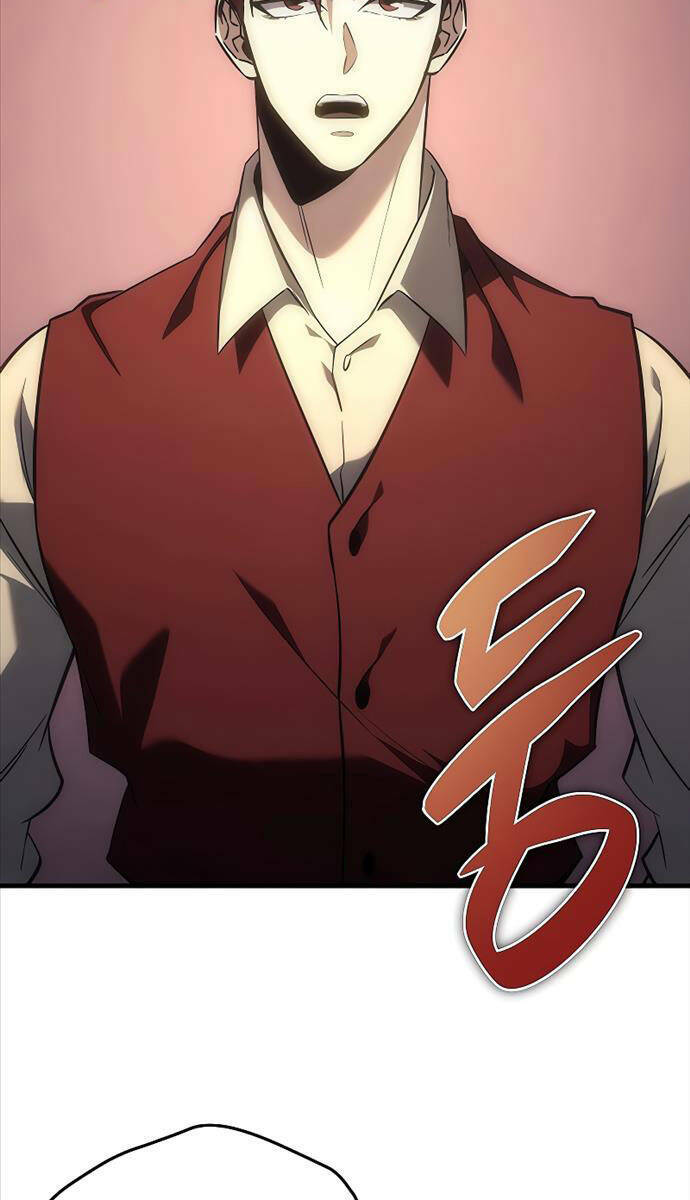 Hồi Quy Giả Của Gia Tộc Suy Vong Chapter 3 - Trang 128