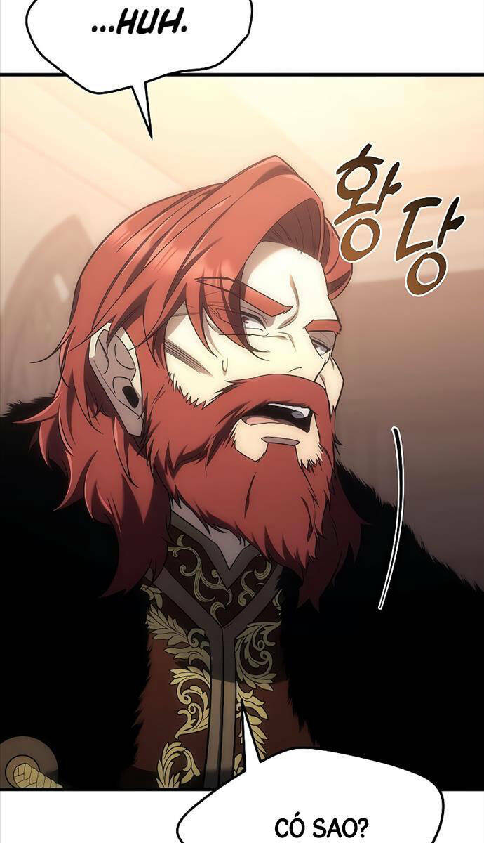 Hồi Quy Giả Của Gia Tộc Suy Vong Chapter 3 - Trang 129