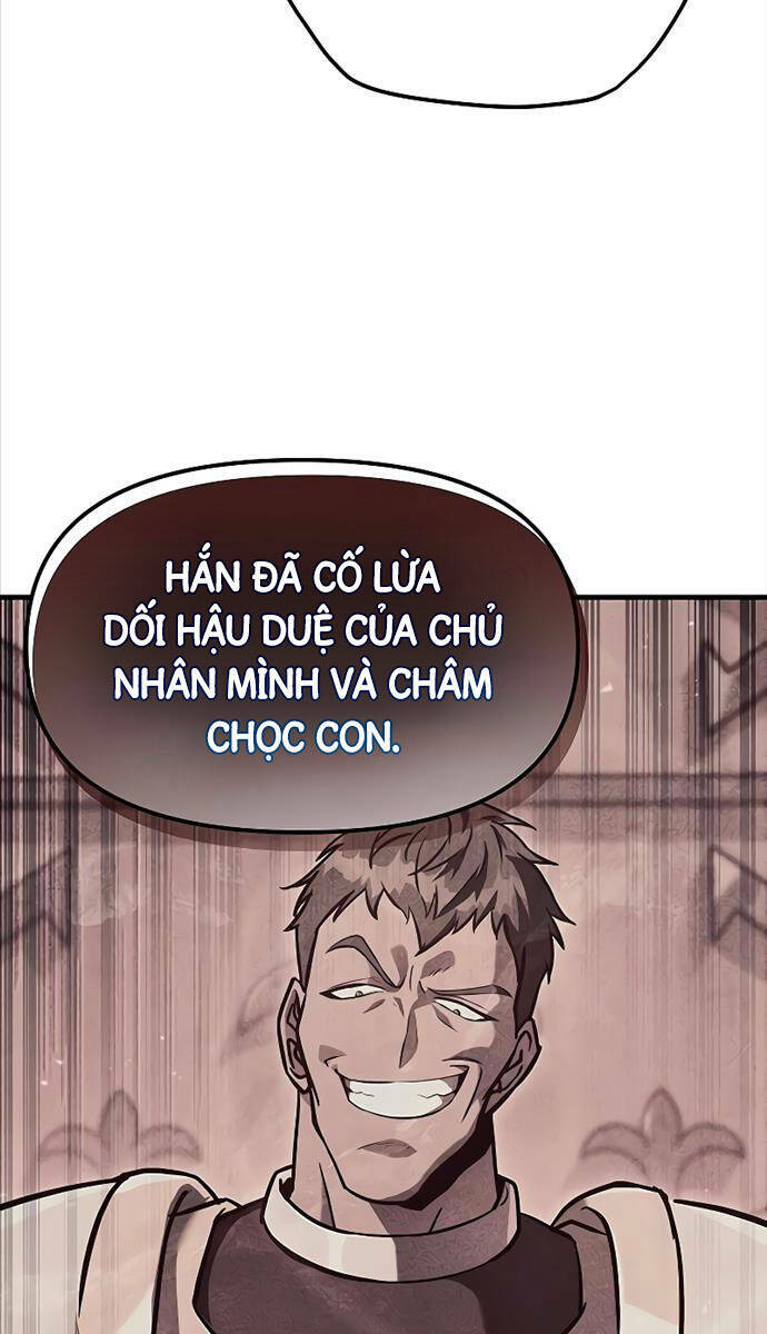 Hồi Quy Giả Của Gia Tộc Suy Vong Chapter 3 - Trang 130