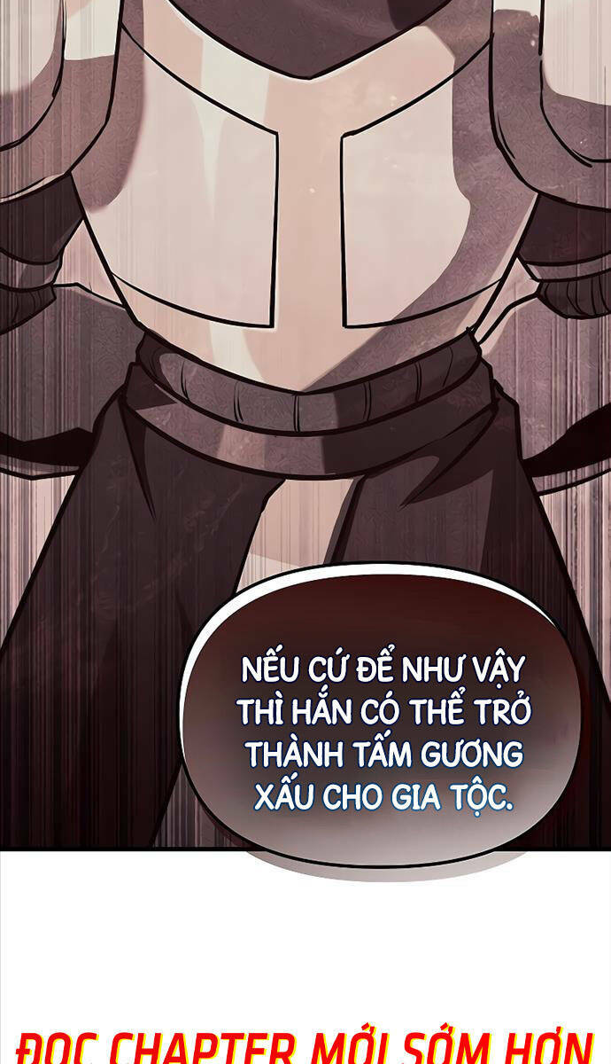 Hồi Quy Giả Của Gia Tộc Suy Vong Chapter 3 - Trang 131