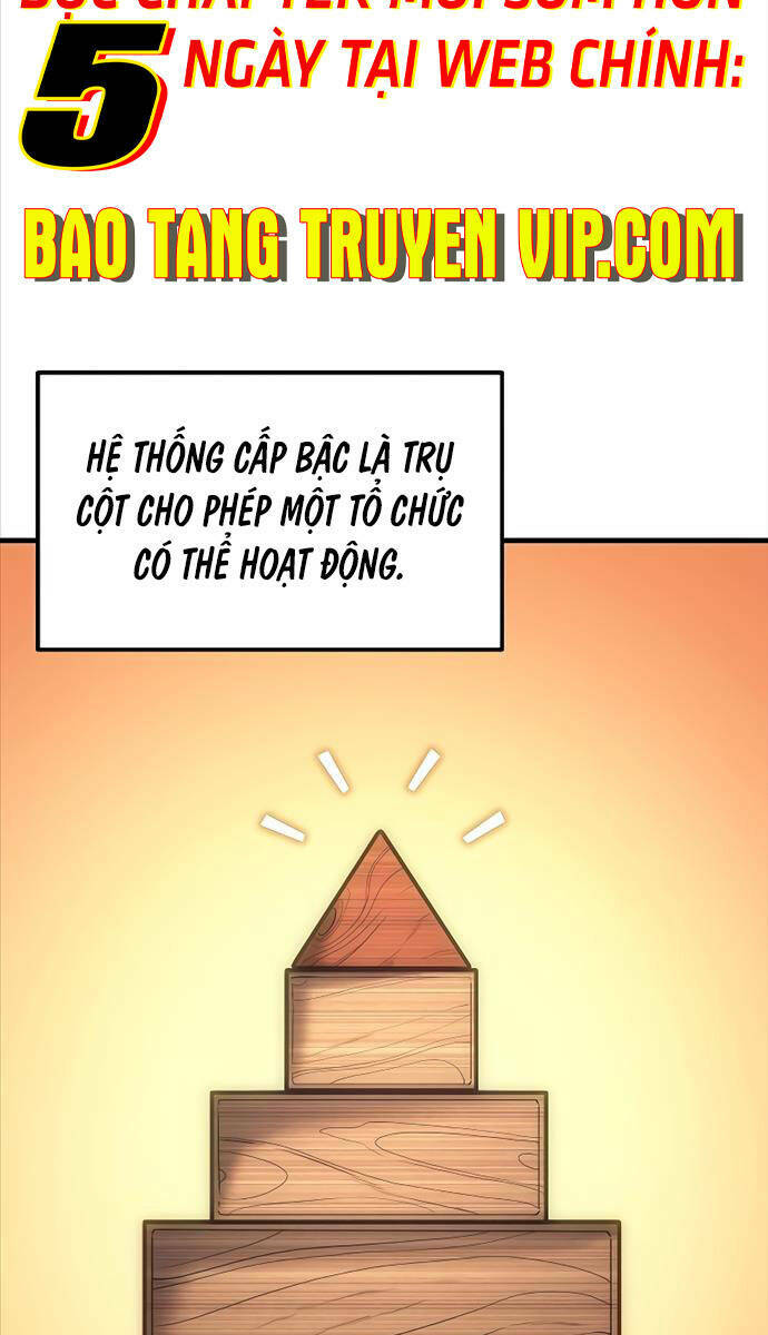 Hồi Quy Giả Của Gia Tộc Suy Vong Chapter 3 - Trang 132