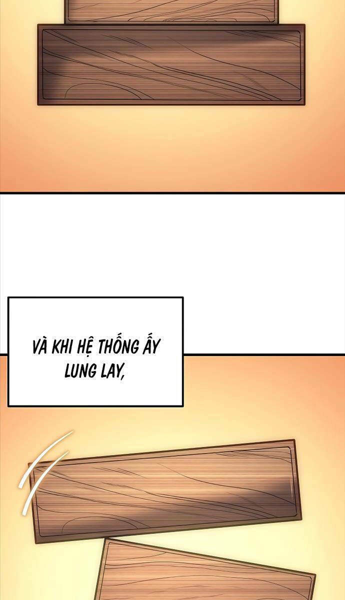 Hồi Quy Giả Của Gia Tộc Suy Vong Chapter 3 - Trang 133