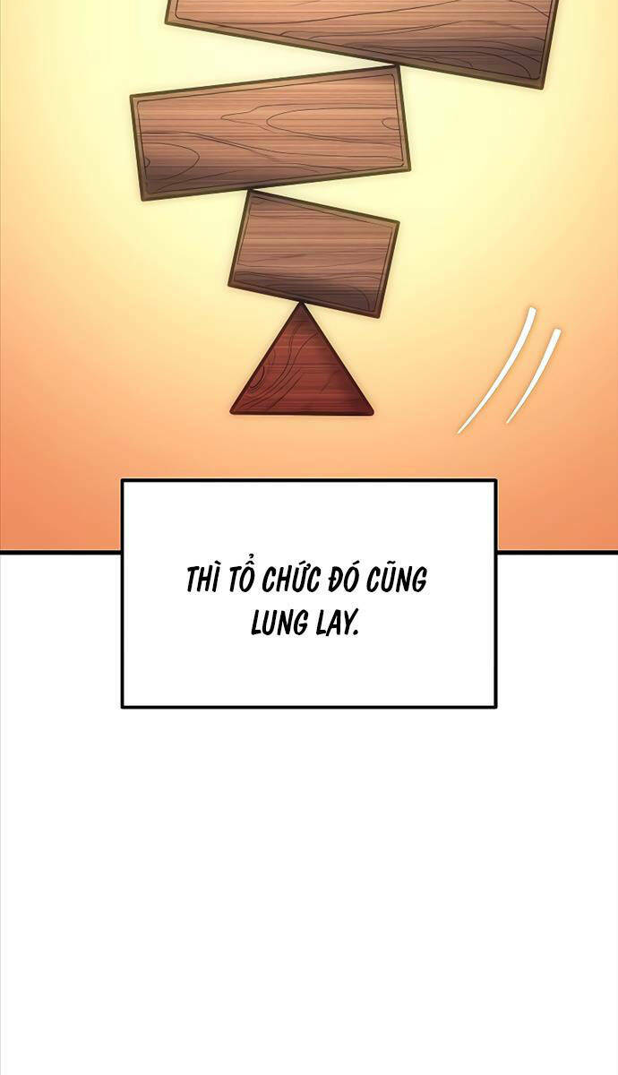 Hồi Quy Giả Của Gia Tộc Suy Vong Chapter 3 - Trang 134