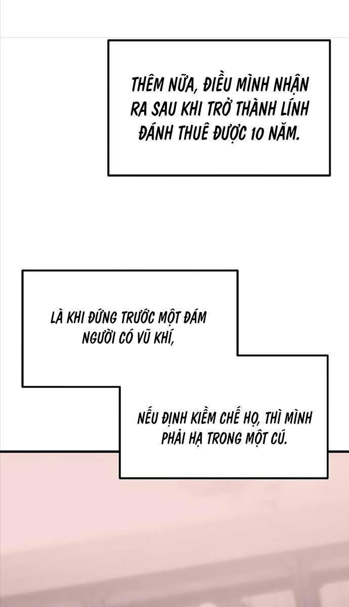 Hồi Quy Giả Của Gia Tộc Suy Vong Chapter 3 - Trang 135