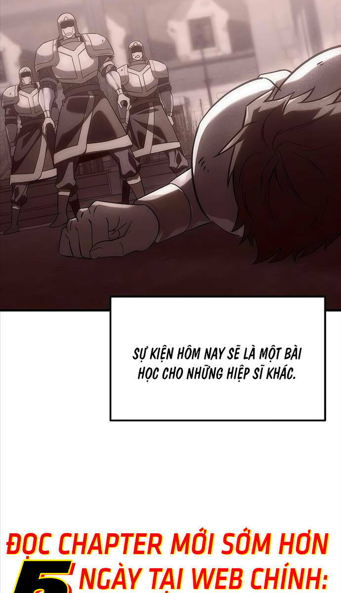 Hồi Quy Giả Của Gia Tộc Suy Vong Chapter 3 - Trang 136