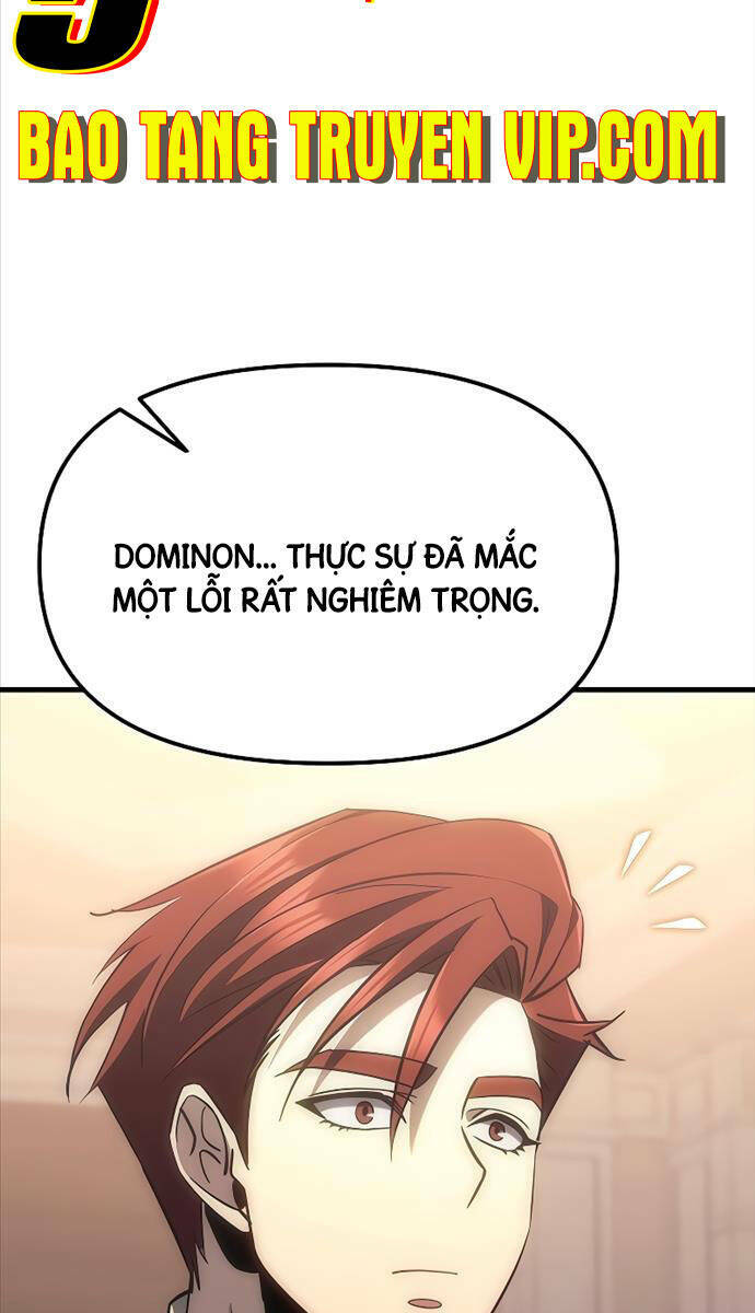 Hồi Quy Giả Của Gia Tộc Suy Vong Chapter 3 - Trang 137