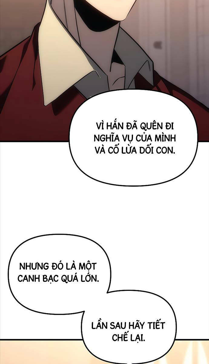 Hồi Quy Giả Của Gia Tộc Suy Vong Chapter 3 - Trang 138