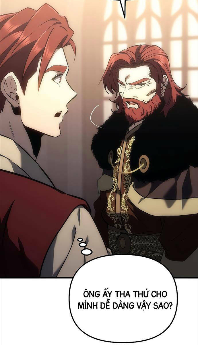 Hồi Quy Giả Của Gia Tộc Suy Vong Chapter 3 - Trang 139