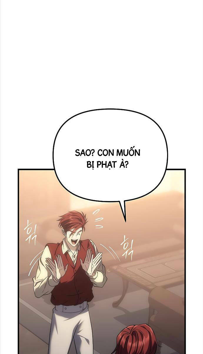 Hồi Quy Giả Của Gia Tộc Suy Vong Chapter 3 - Trang 140