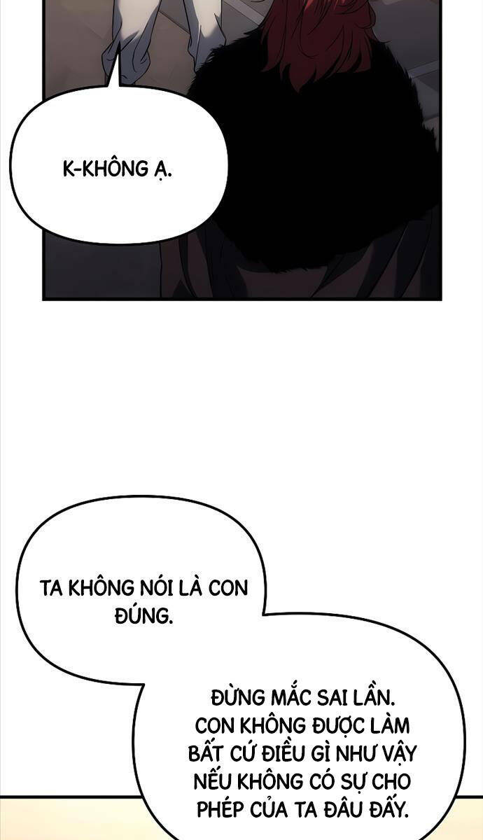 Hồi Quy Giả Của Gia Tộc Suy Vong Chapter 3 - Trang 141