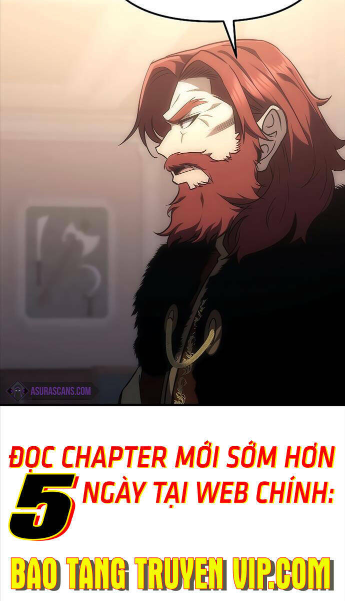 Hồi Quy Giả Của Gia Tộc Suy Vong Chapter 3 - Trang 142