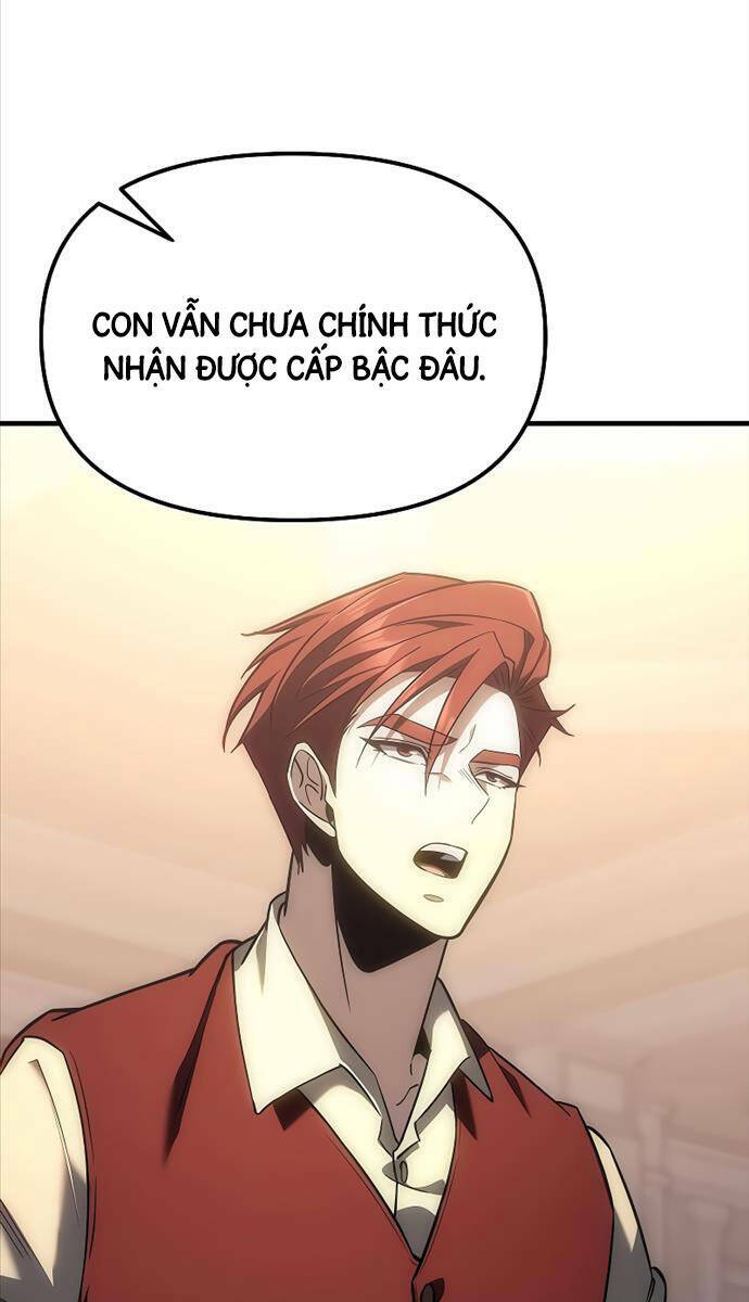 Hồi Quy Giả Của Gia Tộc Suy Vong Chapter 3 - Trang 143
