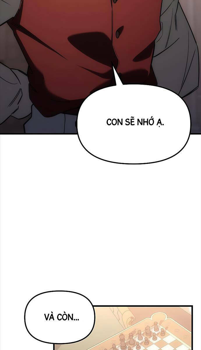 Hồi Quy Giả Của Gia Tộc Suy Vong Chapter 3 - Trang 144