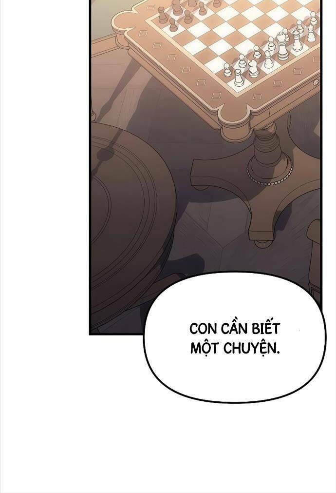 Hồi Quy Giả Của Gia Tộc Suy Vong Chapter 3 - Trang 145