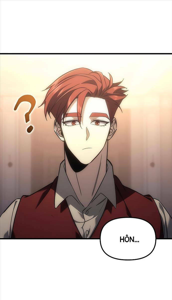 Hồi Quy Giả Của Gia Tộc Suy Vong Chapter 3 - Trang 146