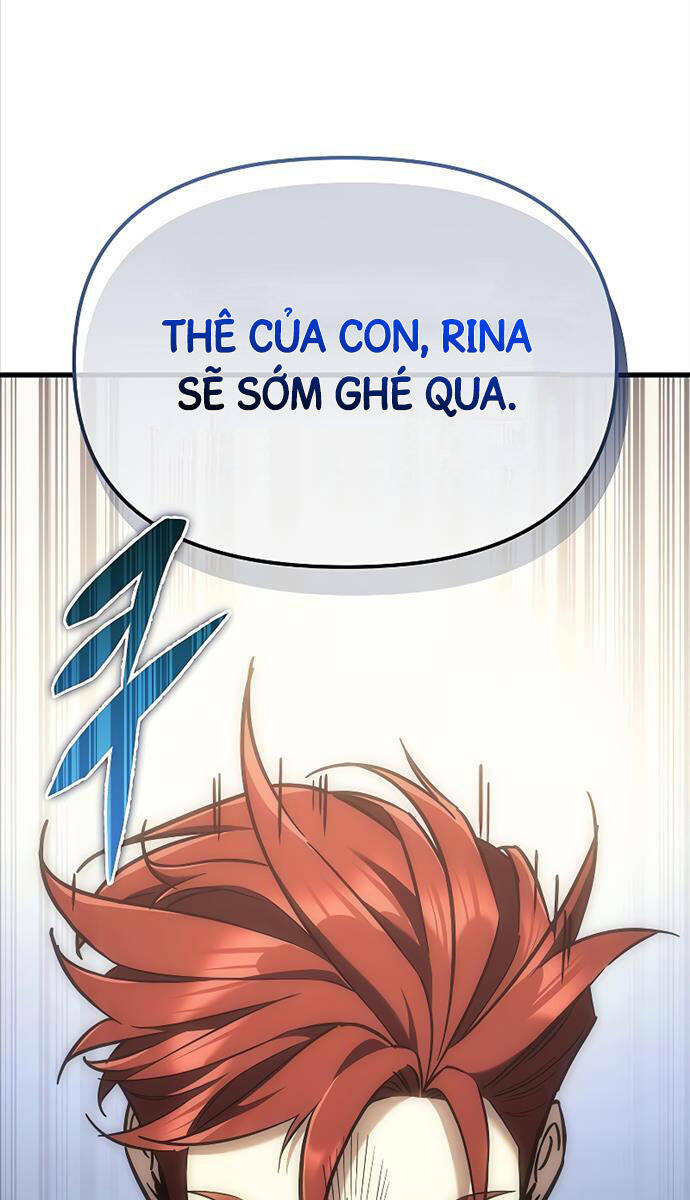 Hồi Quy Giả Của Gia Tộc Suy Vong Chapter 3 - Trang 147