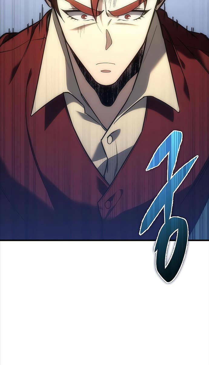 Hồi Quy Giả Của Gia Tộc Suy Vong Chapter 3 - Trang 148