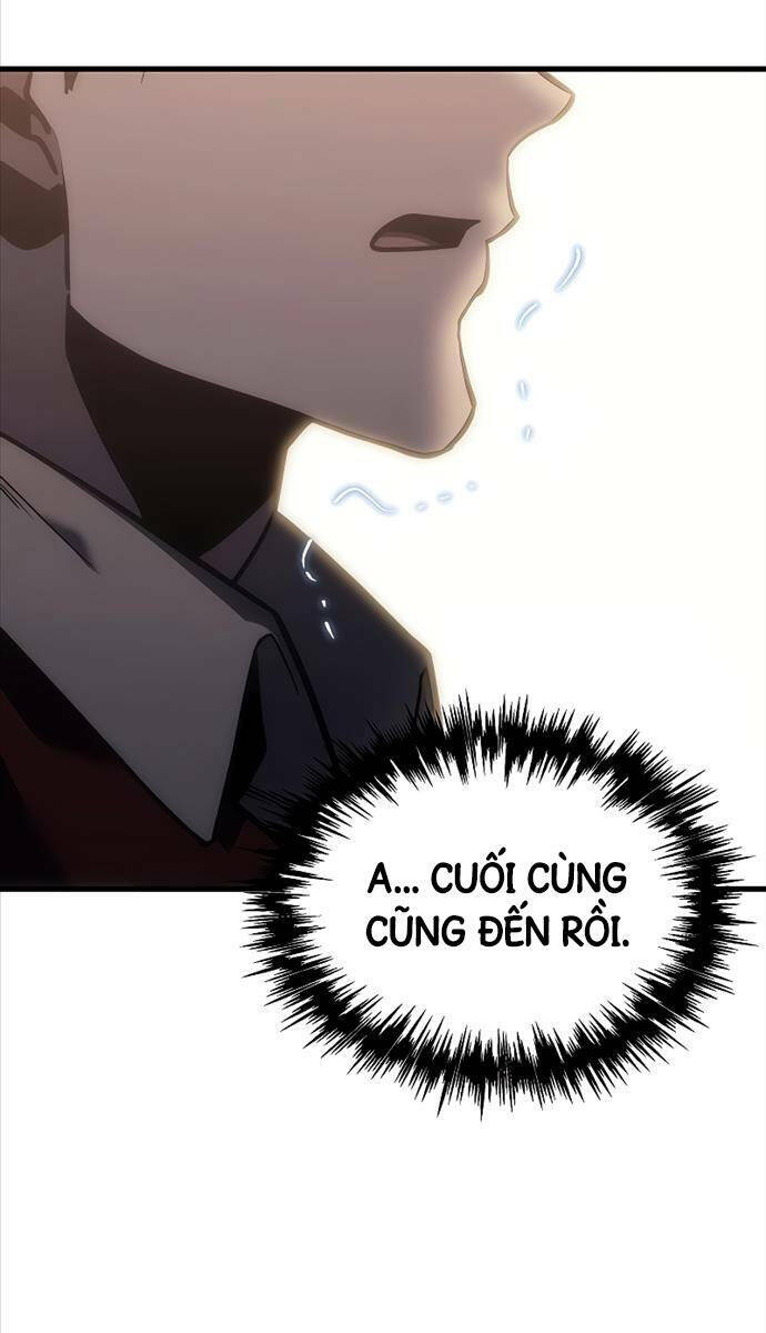 Hồi Quy Giả Của Gia Tộc Suy Vong Chapter 3 - Trang 149