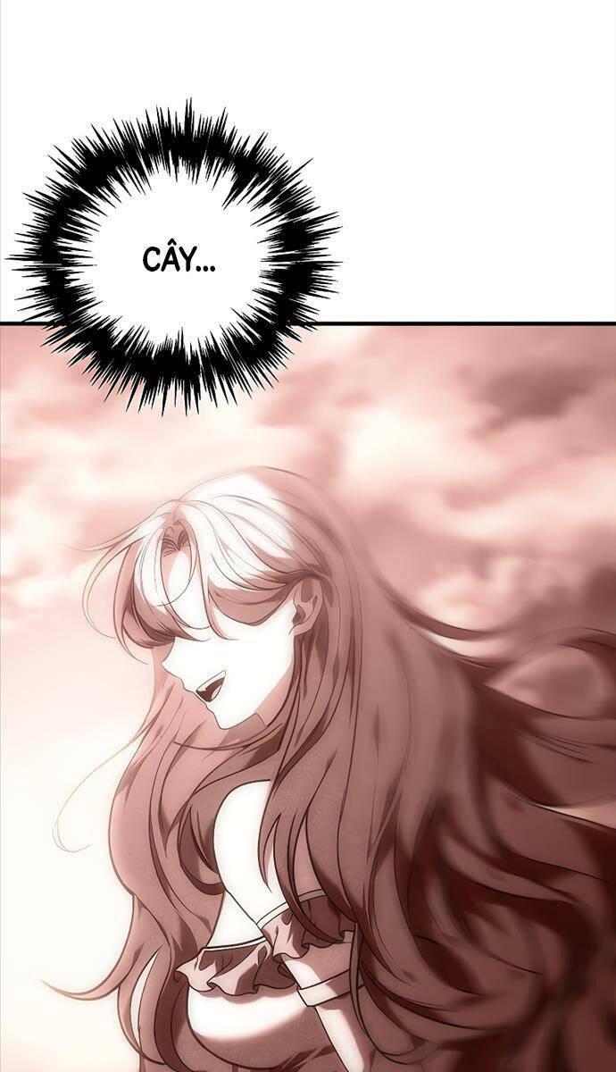 Hồi Quy Giả Của Gia Tộc Suy Vong Chapter 3 - Trang 150