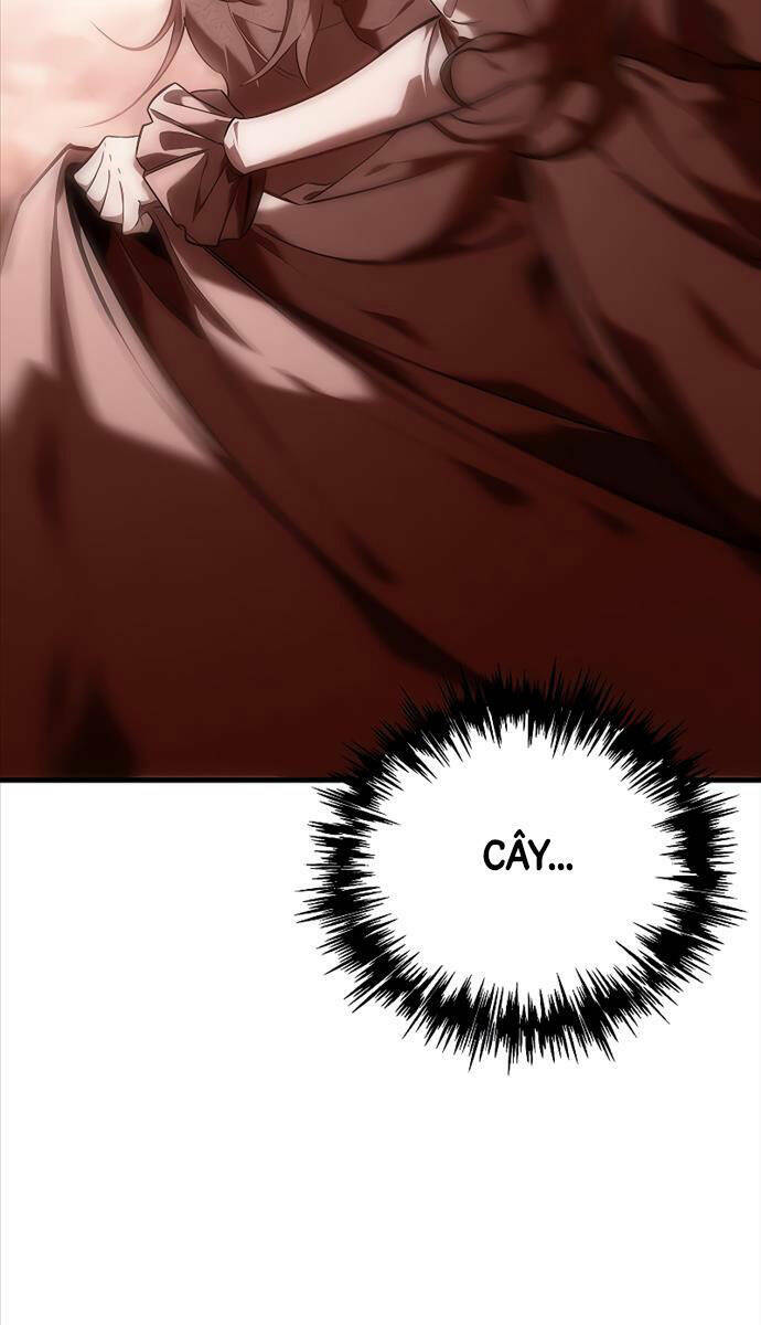 Hồi Quy Giả Của Gia Tộc Suy Vong Chapter 3 - Trang 151