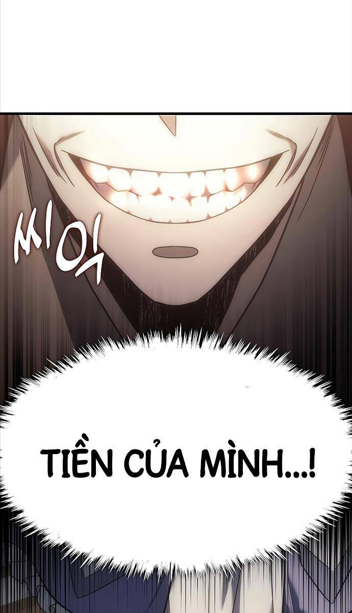 Hồi Quy Giả Của Gia Tộc Suy Vong Chapter 3 - Trang 152