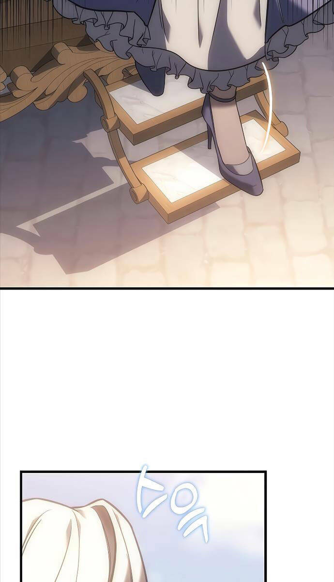 Hồi Quy Giả Của Gia Tộc Suy Vong Chapter 3 - Trang 153