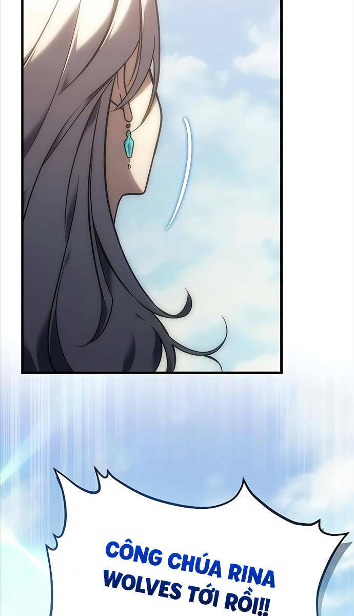 Hồi Quy Giả Của Gia Tộc Suy Vong Chapter 3 - Trang 154