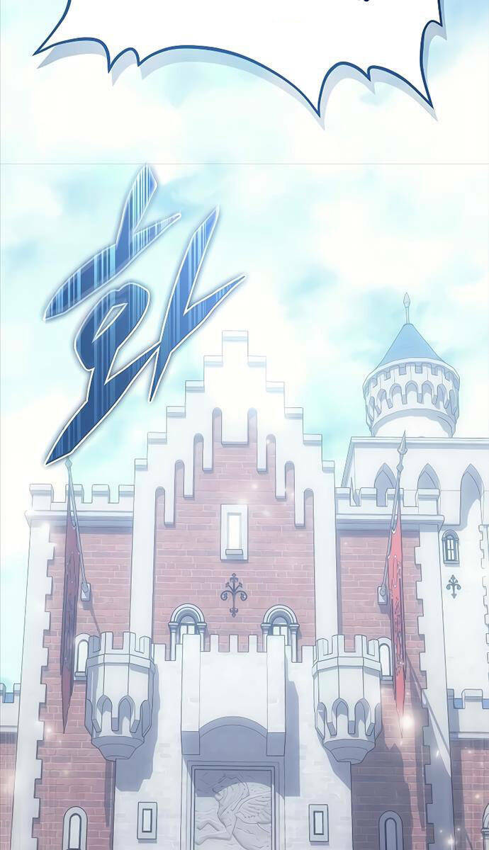 Hồi Quy Giả Của Gia Tộc Suy Vong Chapter 3 - Trang 155