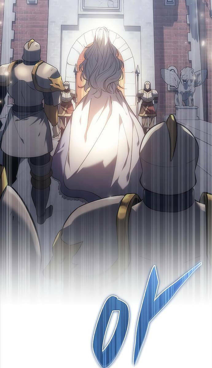 Hồi Quy Giả Của Gia Tộc Suy Vong Chapter 3 - Trang 156