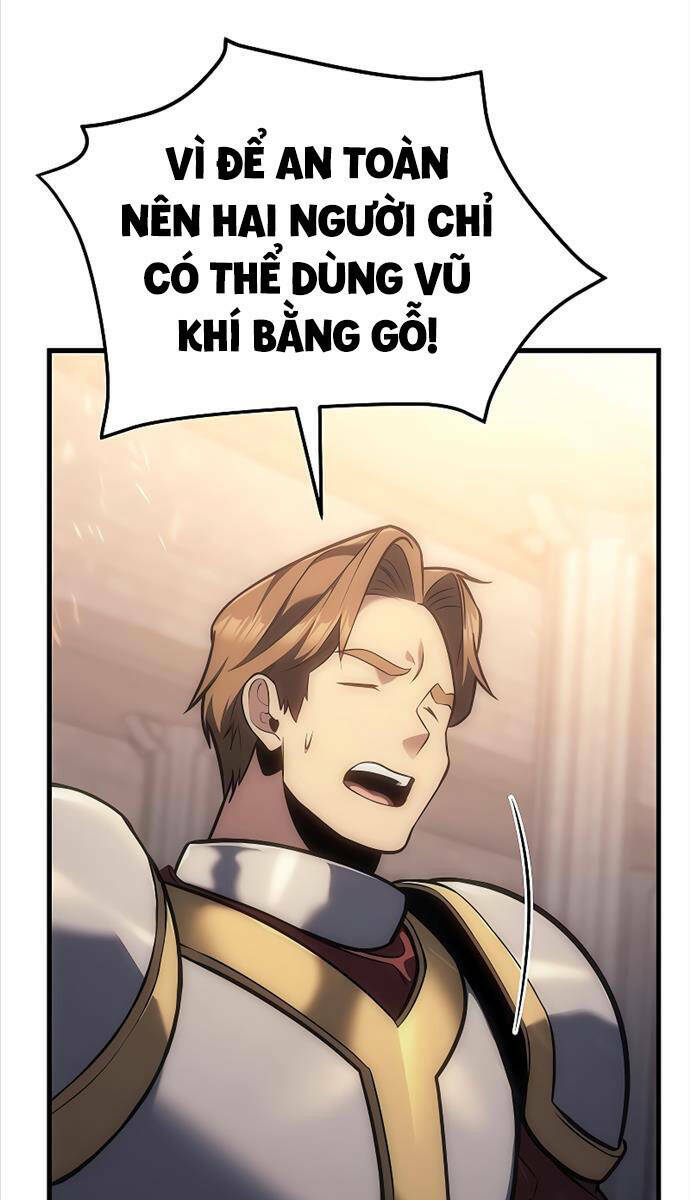 Hồi Quy Giả Của Gia Tộc Suy Vong Chapter 3 - Trang 18