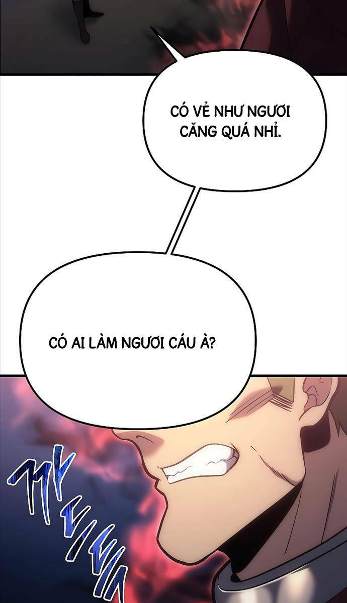 Hồi Quy Giả Của Gia Tộc Suy Vong Chapter 3 - Trang 38