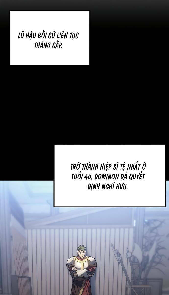 Hồi Quy Giả Của Gia Tộc Suy Vong Chapter 3 - Trang 41