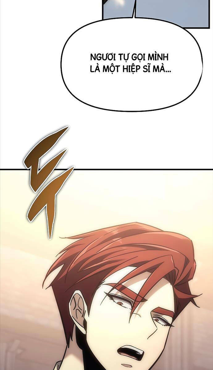 Hồi Quy Giả Của Gia Tộc Suy Vong Chapter 3 - Trang 64