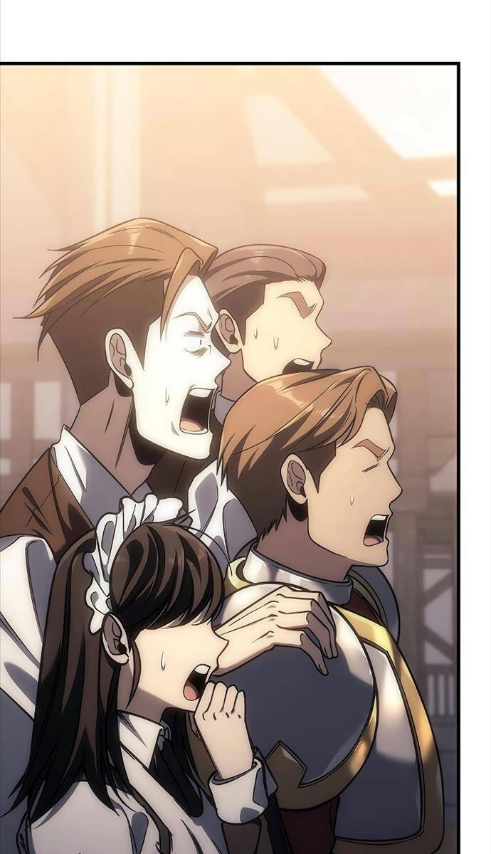 Hồi Quy Giả Của Gia Tộc Suy Vong Chapter 3 - Trang 67