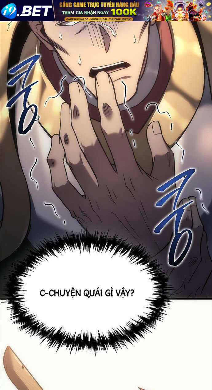 Hồi Quy Giả Của Gia Tộc Suy Vong Chapter 3 - Trang 78