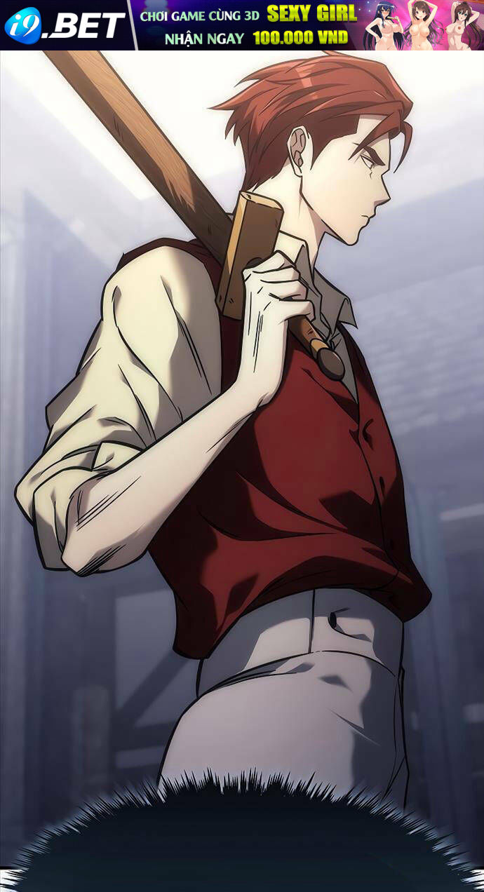 Hồi Quy Giả Của Gia Tộc Suy Vong Chapter 3 - Trang 79
