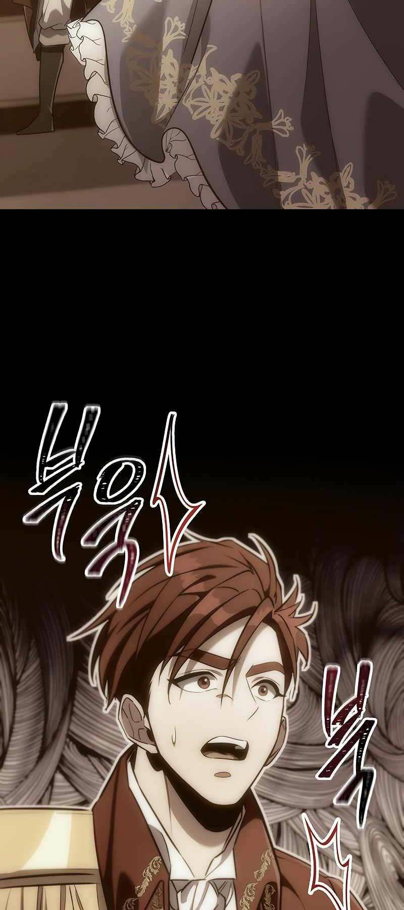 Hồi Quy Giả Của Gia Tộc Suy Vong Chapter 4 - Trang 101