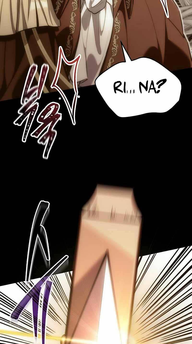 Hồi Quy Giả Của Gia Tộc Suy Vong Chapter 4 - Trang 102