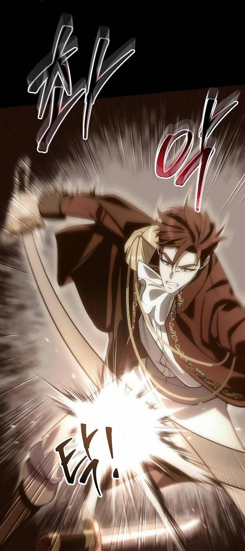 Hồi Quy Giả Của Gia Tộc Suy Vong Chapter 4 - Trang 104